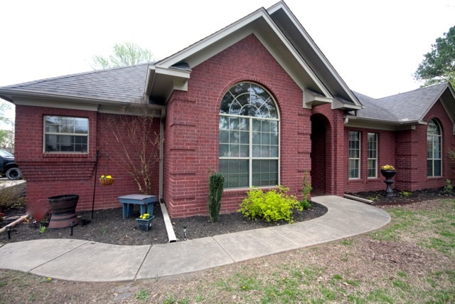 Glendale - Residential