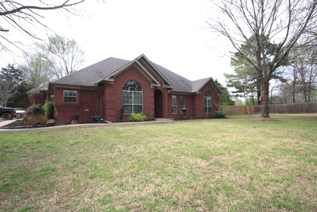 Glendale - Residential