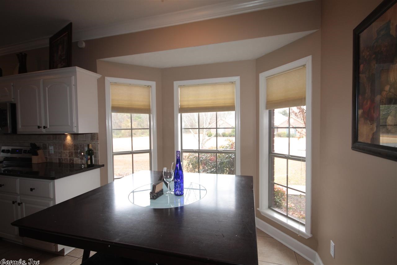 Glendale - Residential