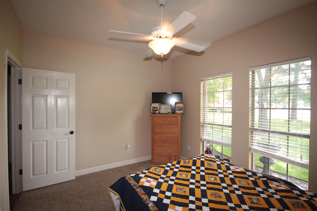 Glendale - Residential