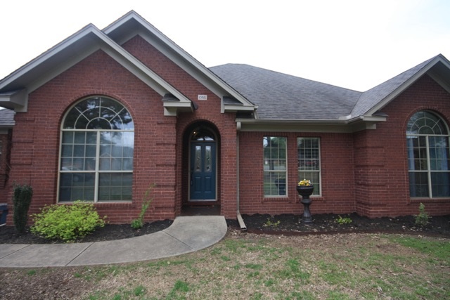 Glendale - Residential