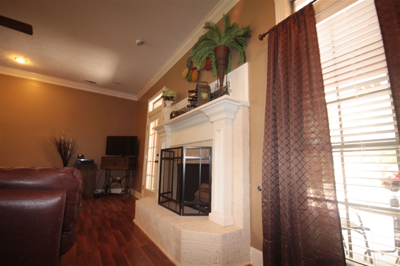 Glendale - Residential