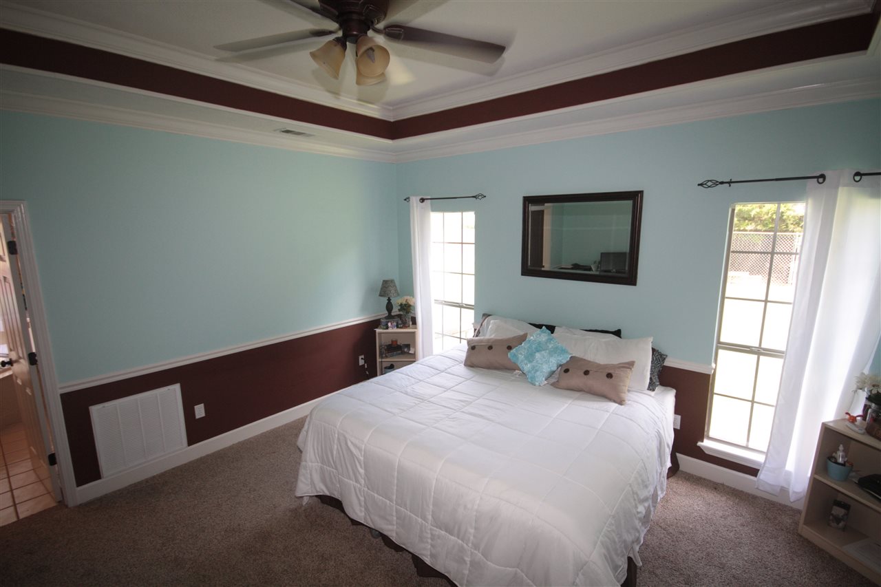 Glendale - Residential