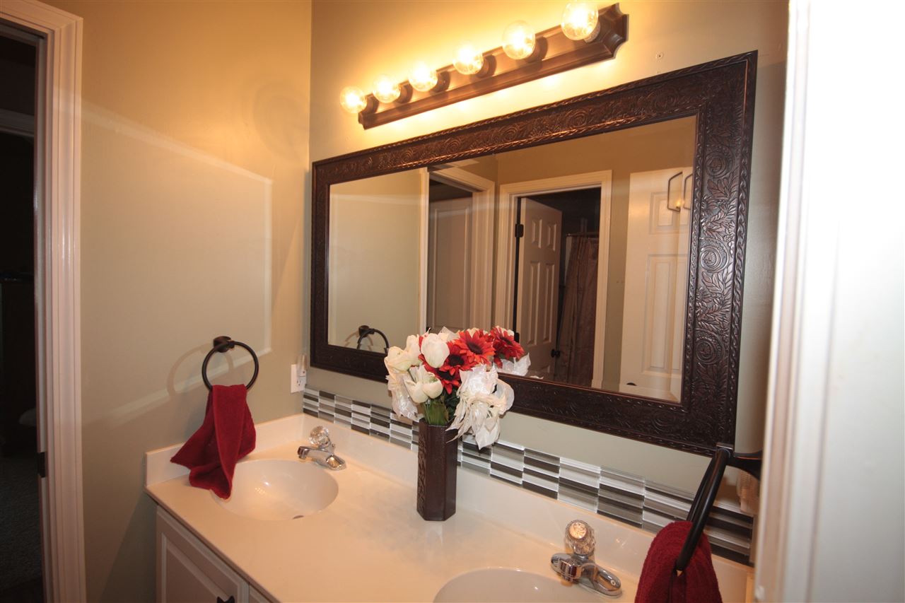 Glendale - Residential