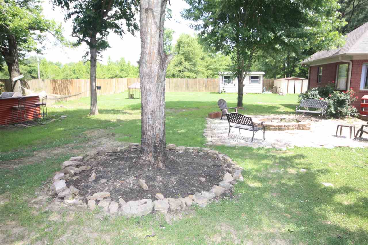 Glendale - Residential