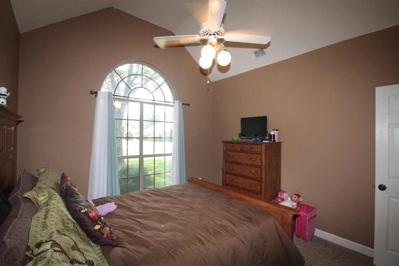 Glendale - Residential