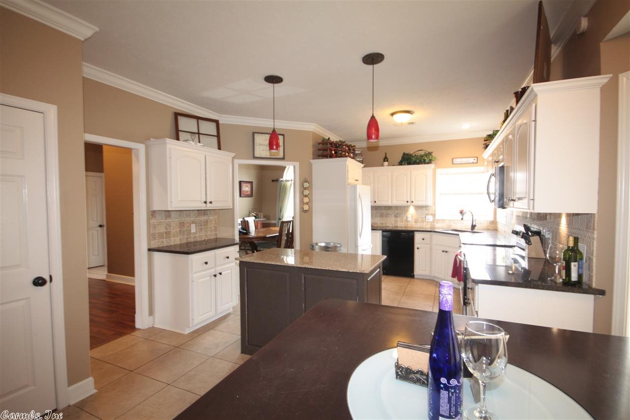 Glendale - Residential