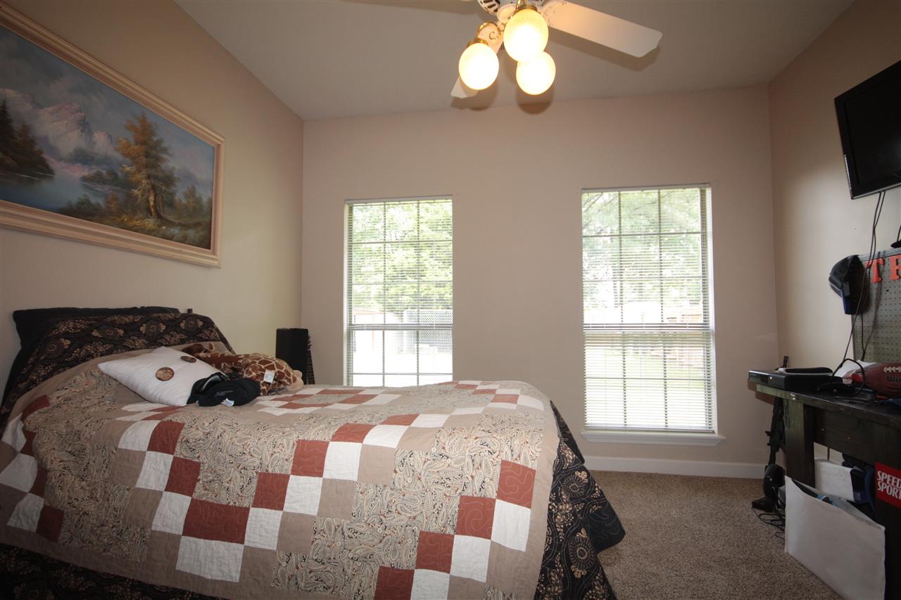 Glendale - Residential