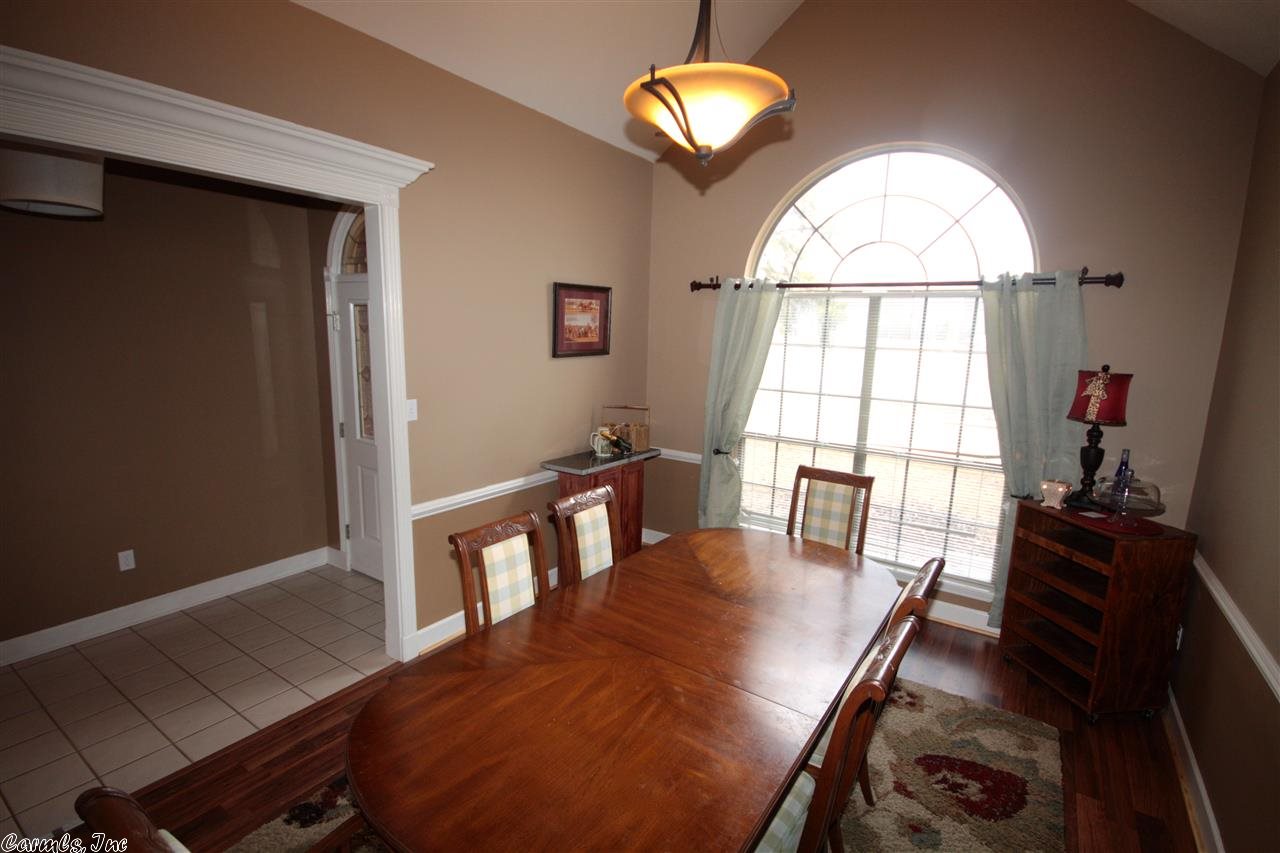 Glendale - Residential