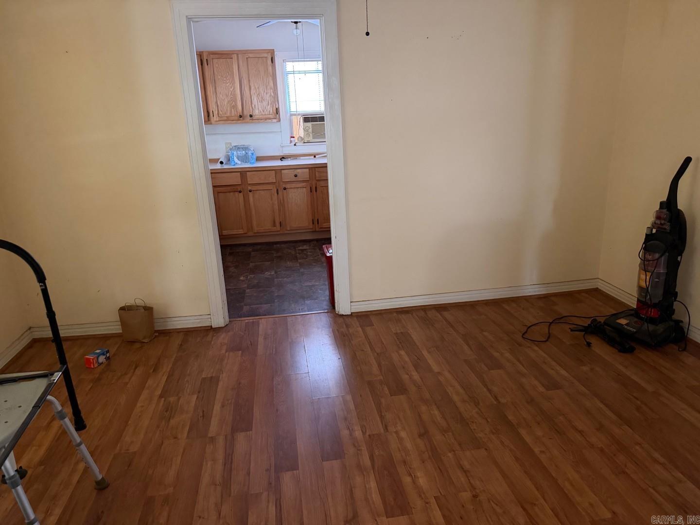 SCOTT ROSEDALE ADDN - Residential