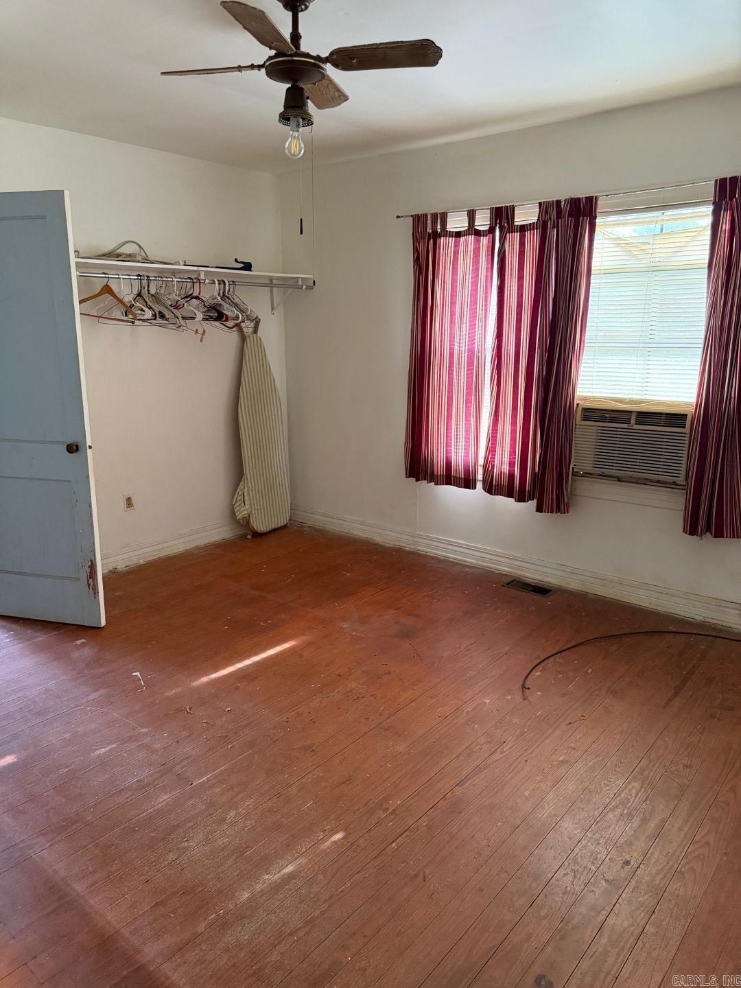 SCOTT ROSEDALE ADDN - Residential