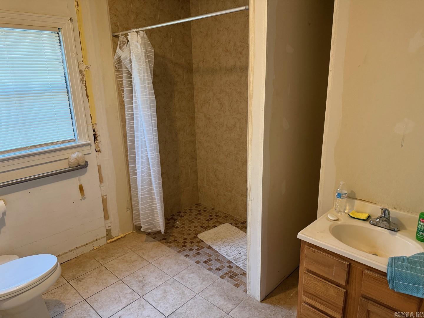 SCOTT ROSEDALE ADDN - Residential