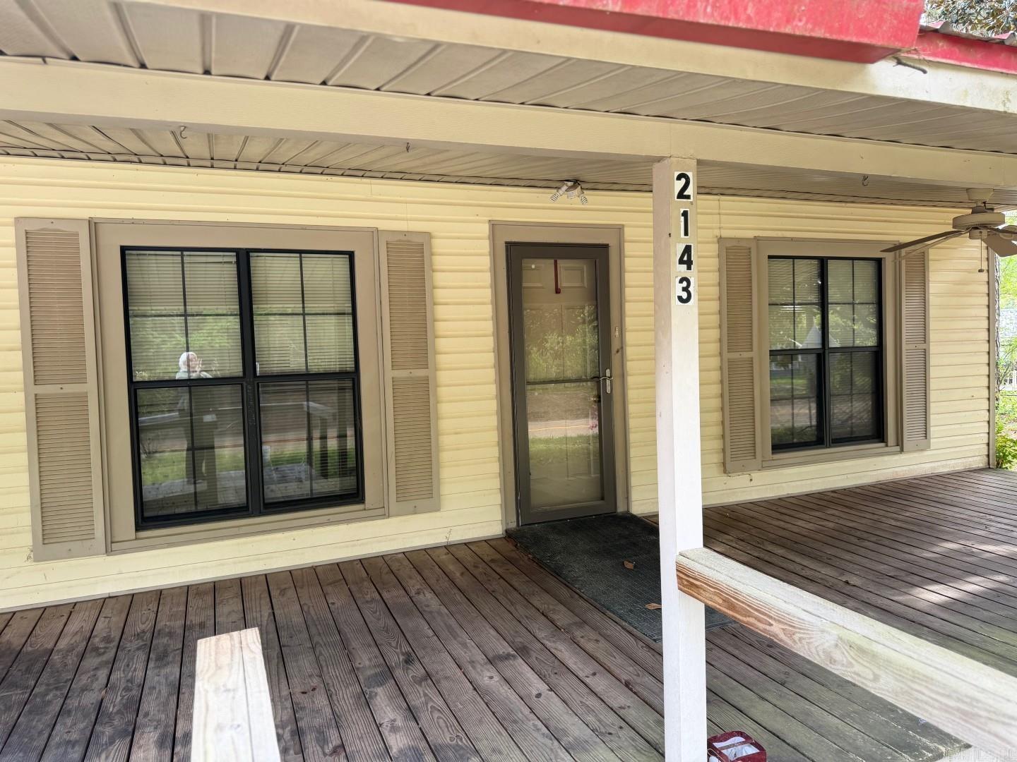 SCOTT ROSEDALE ADDN - Residential