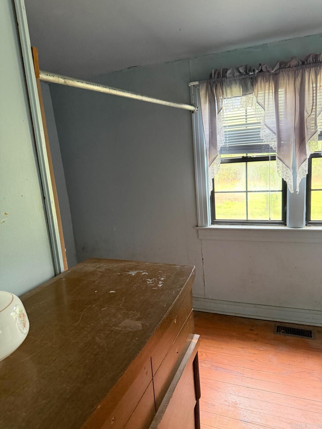 SCOTT ROSEDALE ADDN - Residential