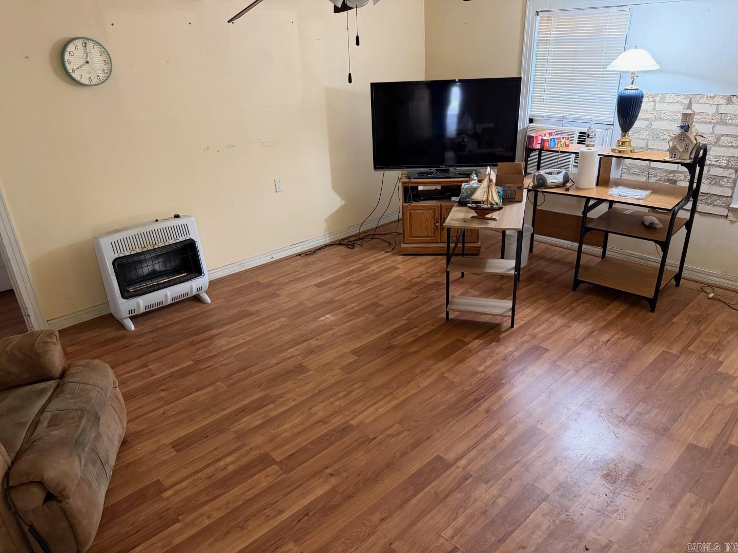 SCOTT ROSEDALE ADDN - Residential