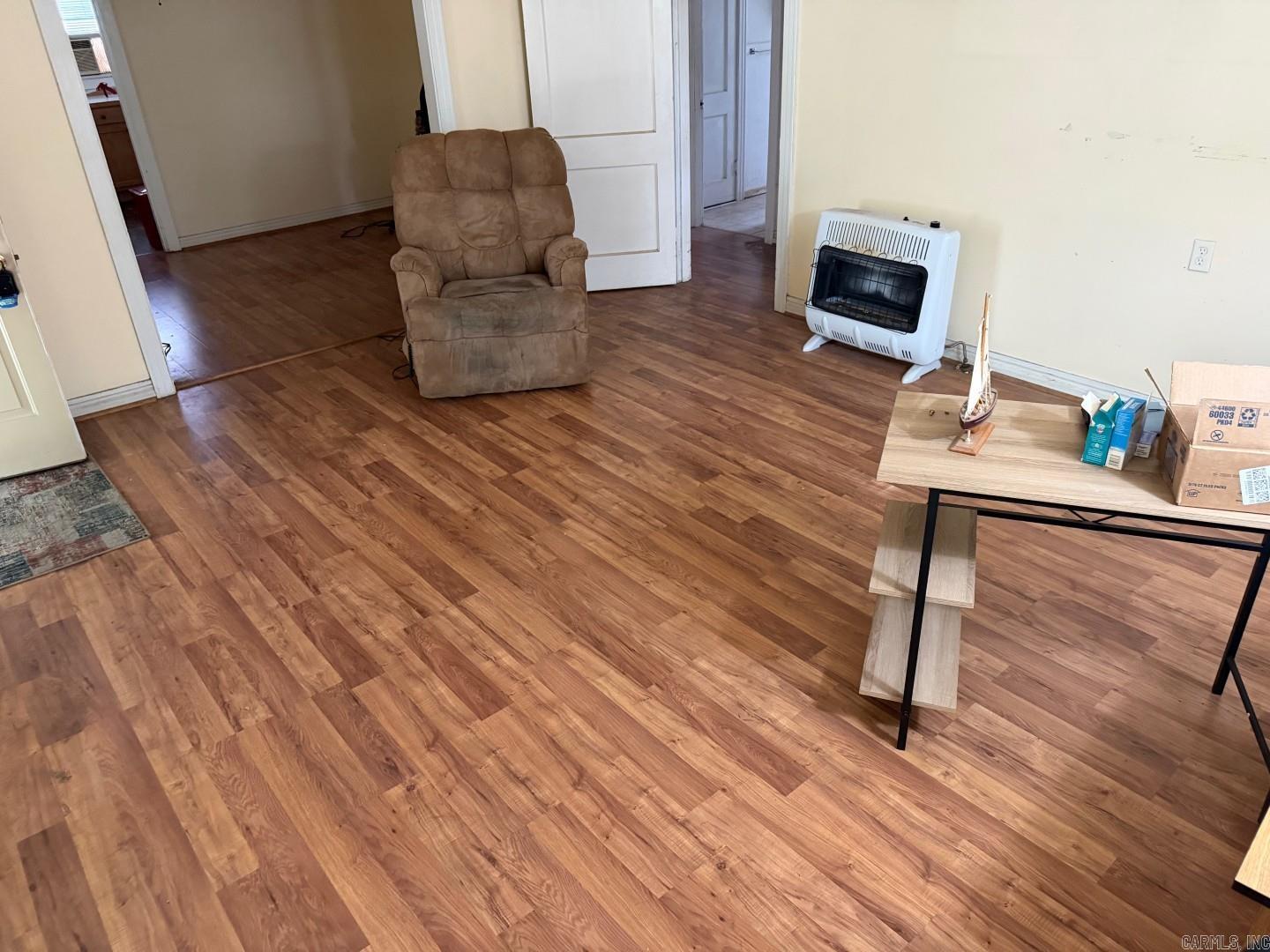 SCOTT ROSEDALE ADDN - Residential