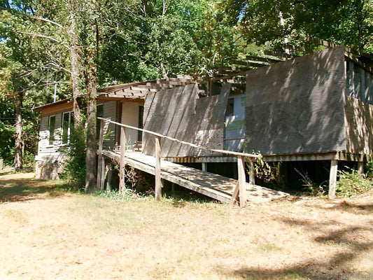 1414 JACKSON SPRINGS RD, CAVE CITY, AR 72521 - Image 722dc9d8e2f4f0768bd2adc9bf3219fe/3916433337