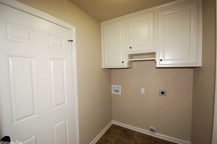 Silver Streak - Residential