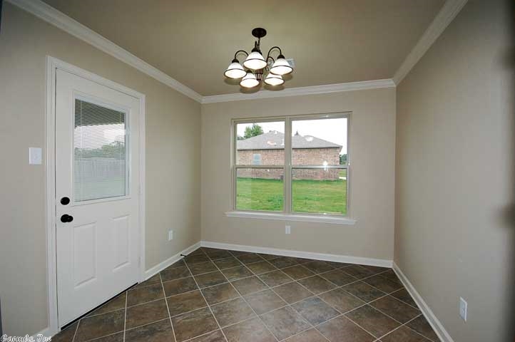 Silver Streak - Residential