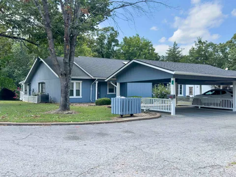 MLS: 25006786
