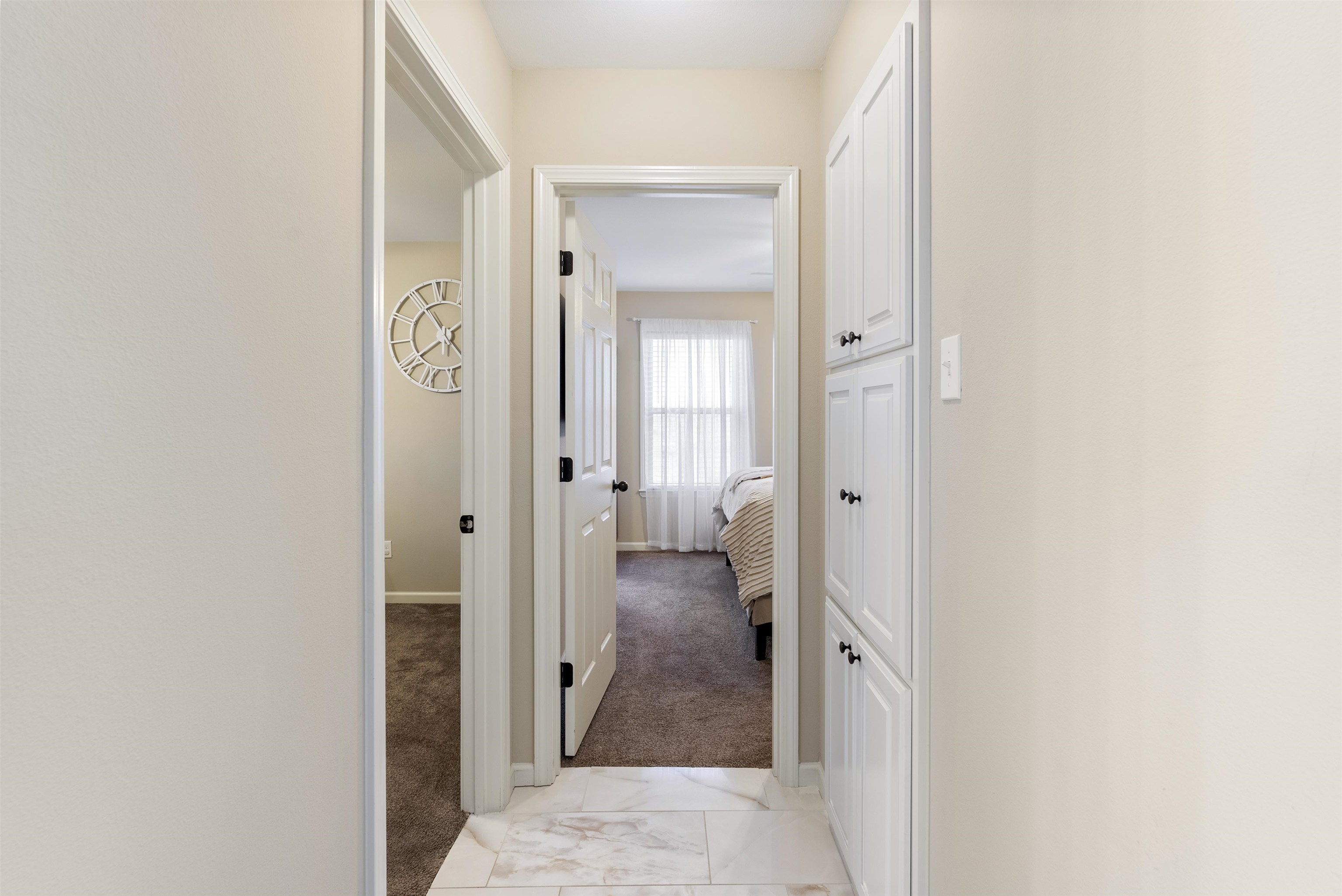 CREEKSIDE ADDN - Residential