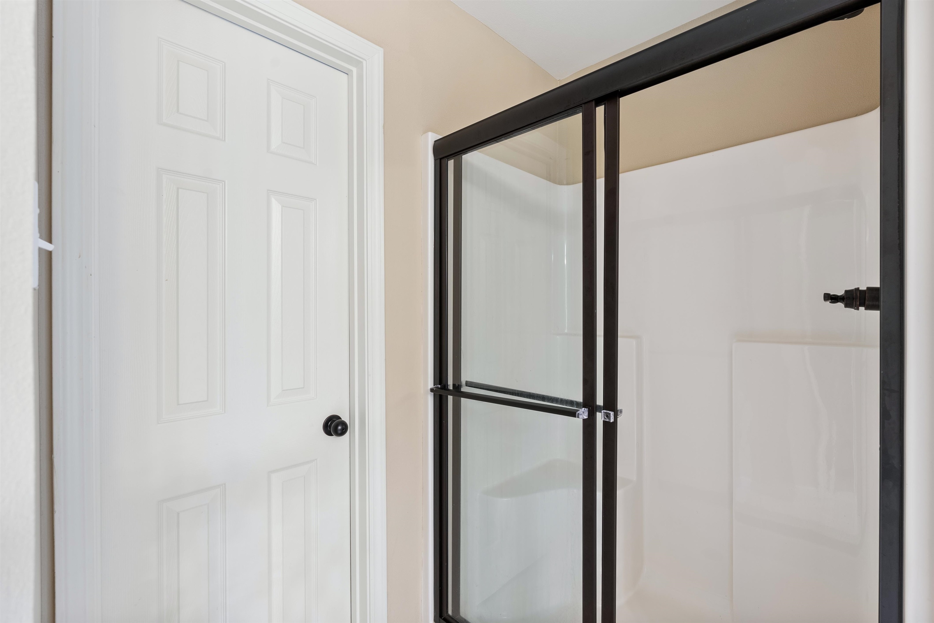 CREEKSIDE ADDN - Residential