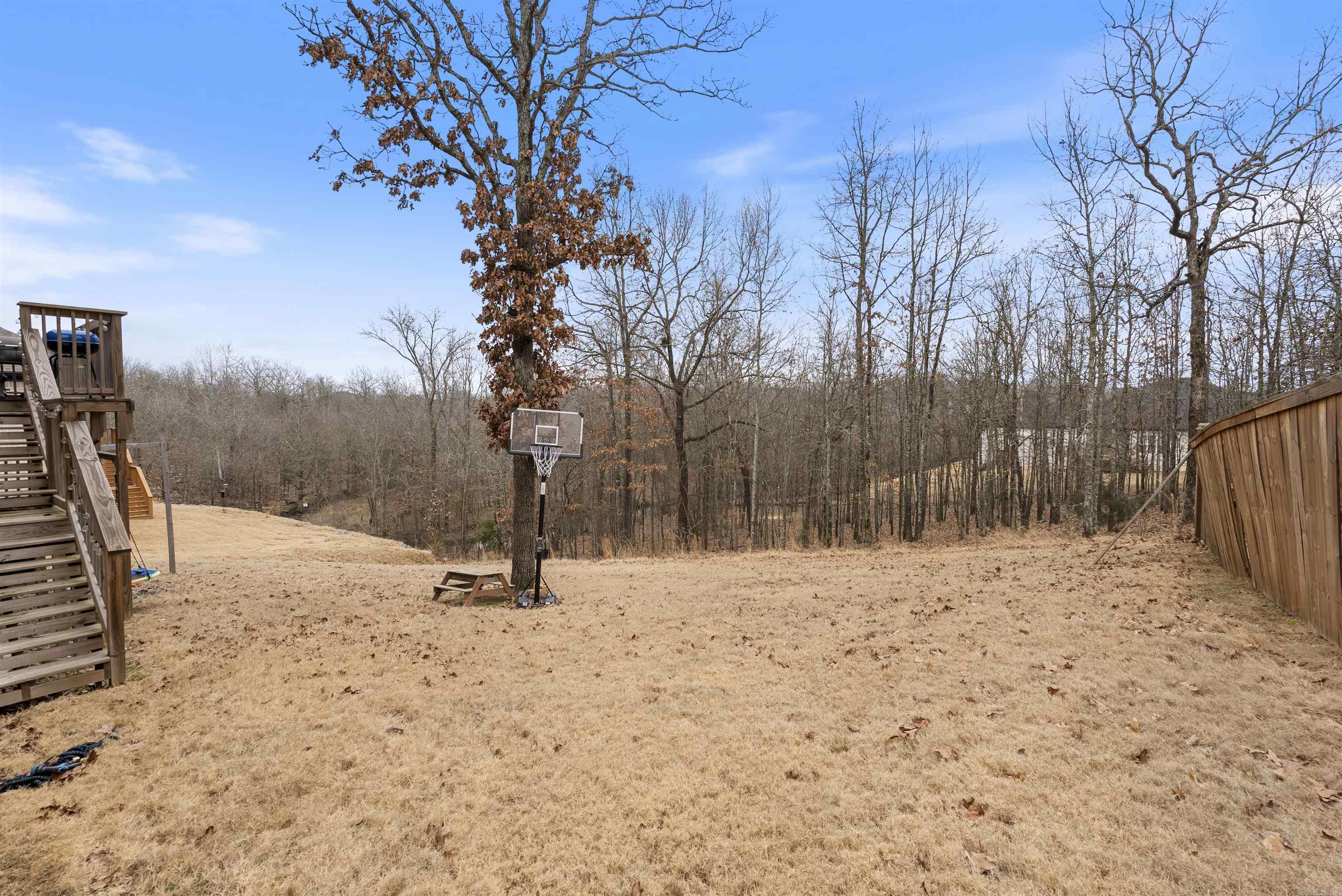 CREEKSIDE ADDN - Residential