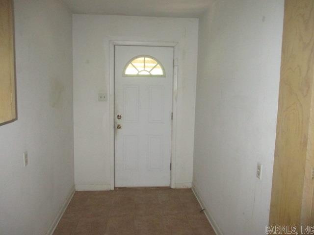 Cardinal Heights - Residential