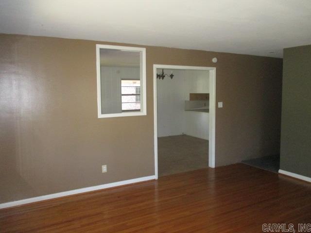 Cardinal Heights - Residential