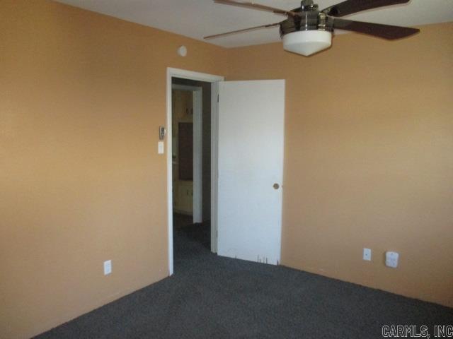 Cardinal Heights - Residential