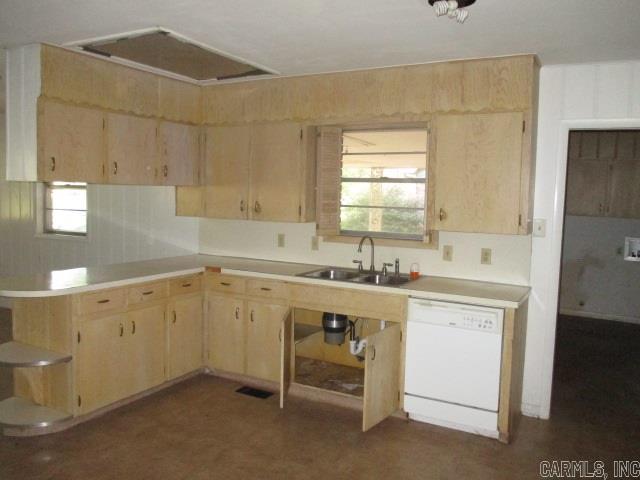 Cardinal Heights - Residential