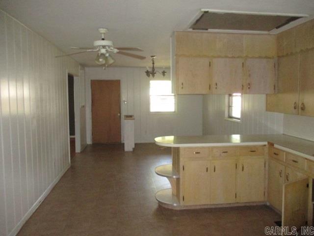 Cardinal Heights - Residential