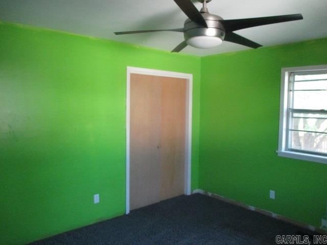 Cardinal Heights - Residential