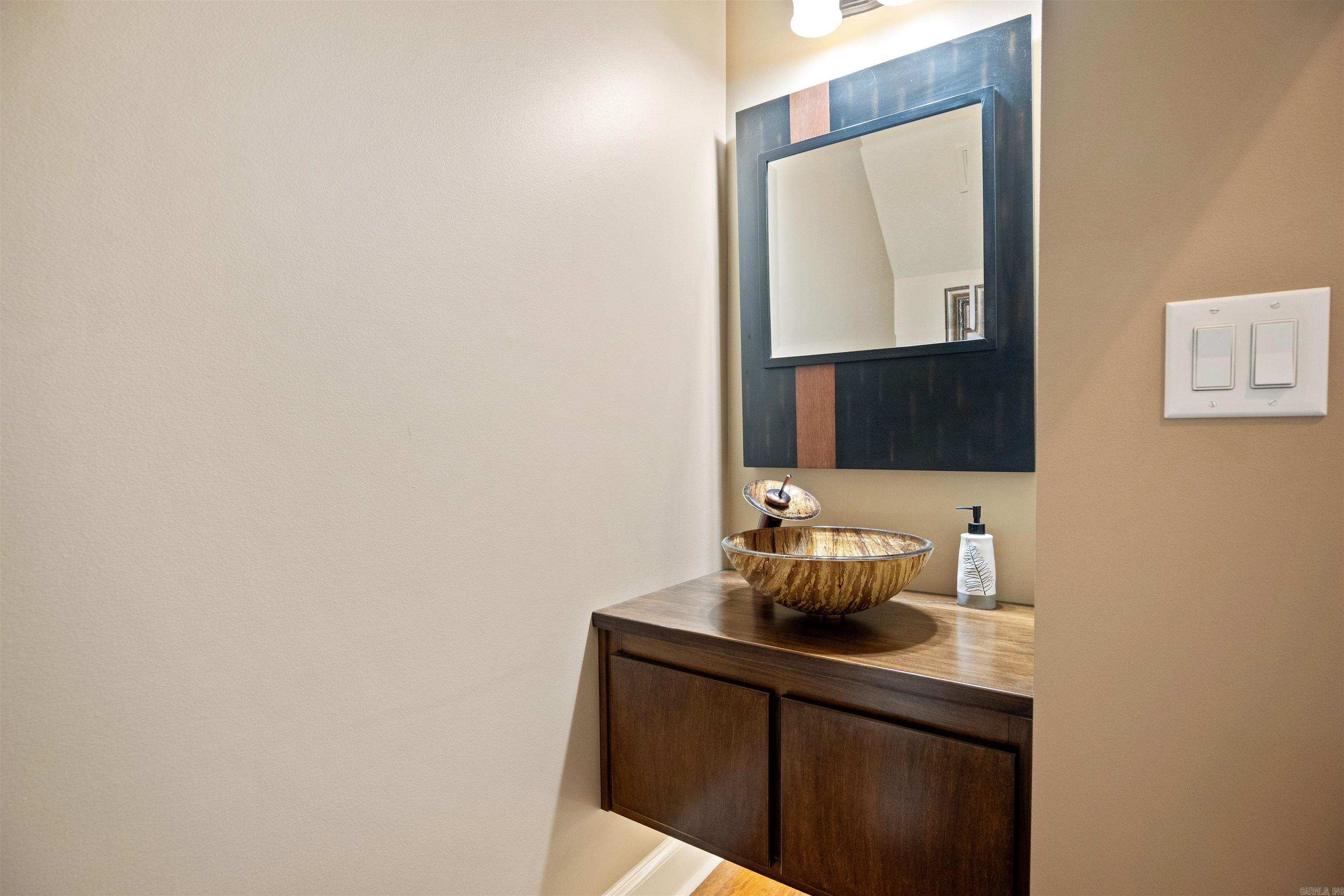 THE VILLAS AT SAGE - Residential