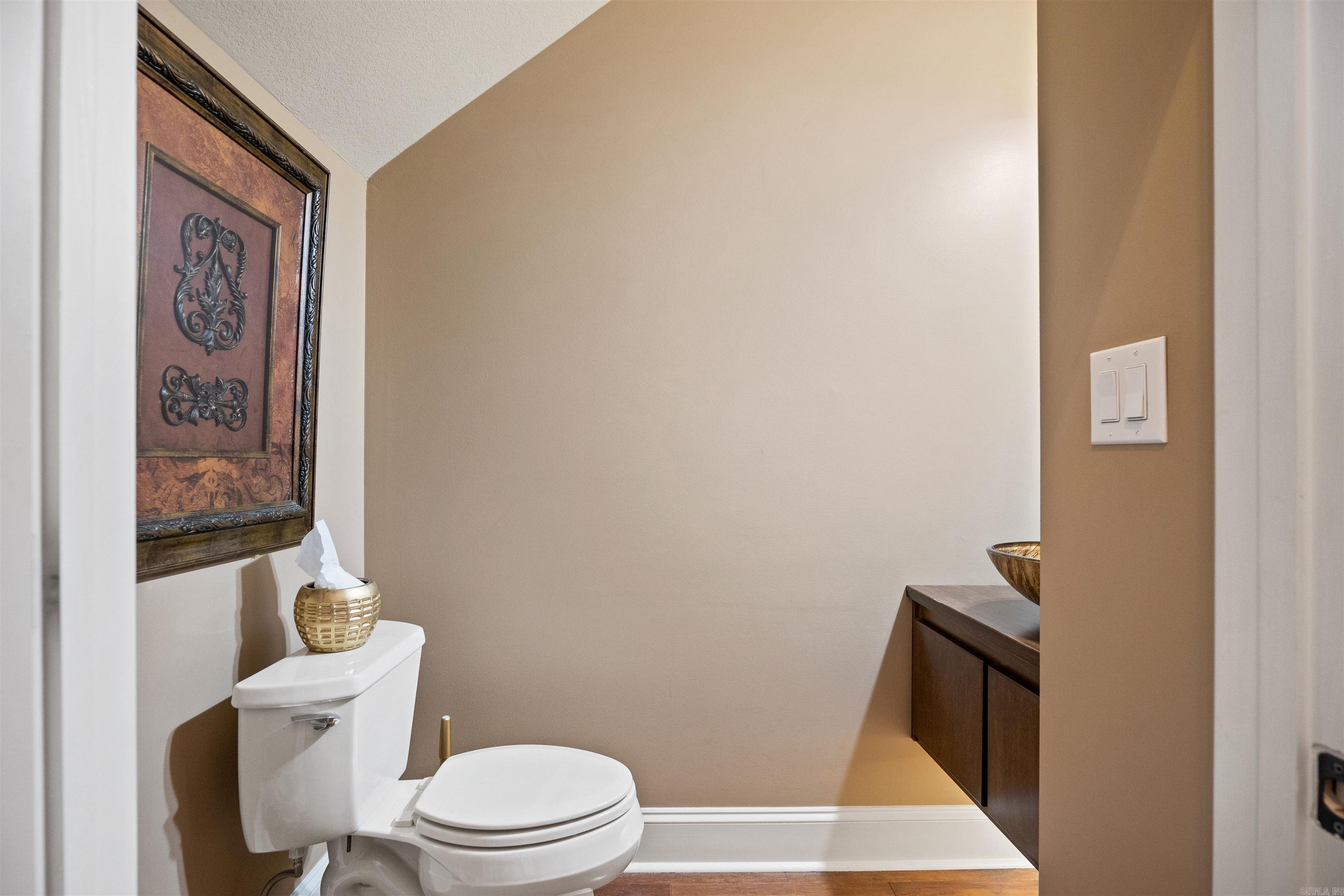 THE VILLAS AT SAGE - Residential