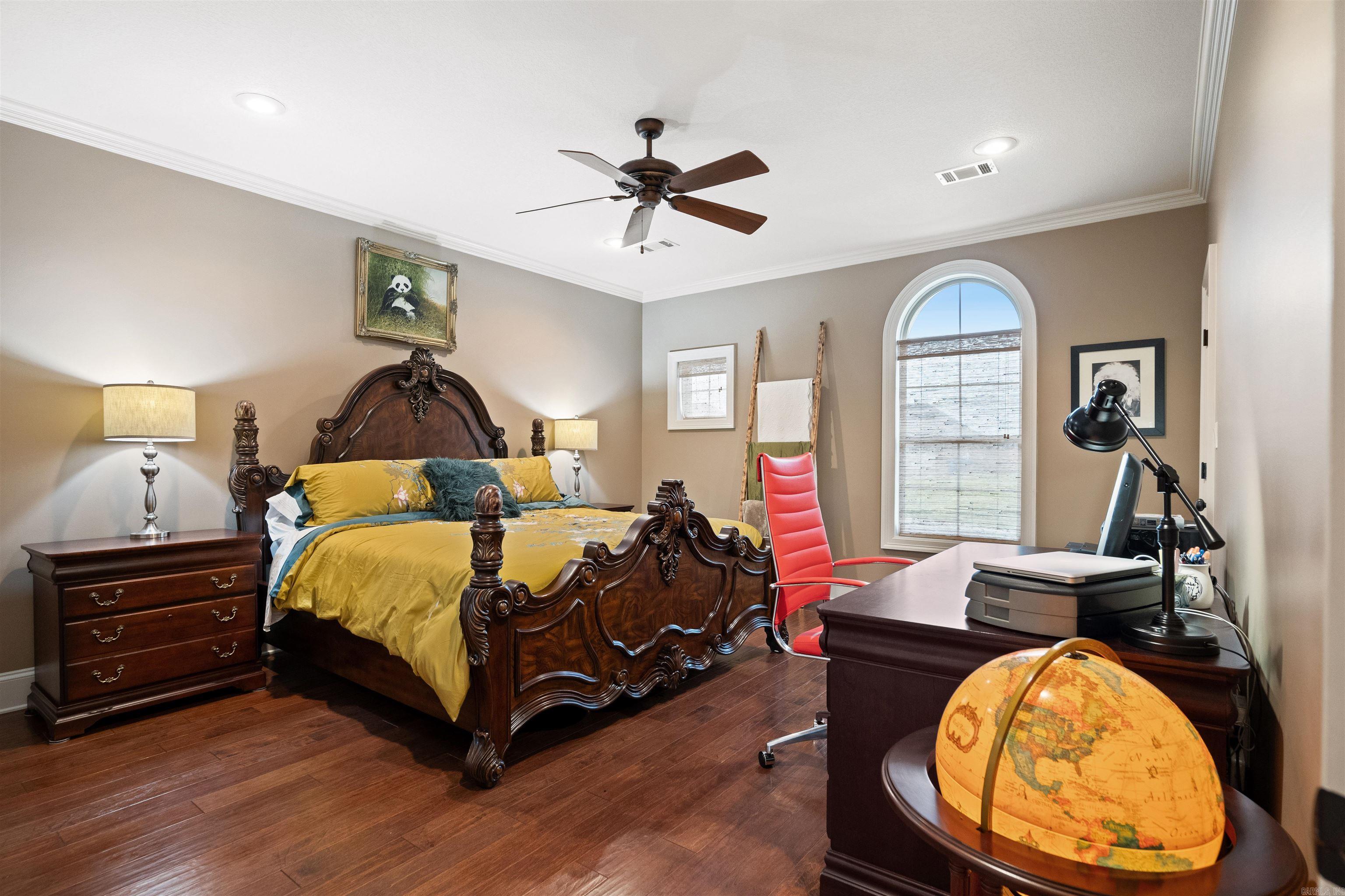 THE VILLAS AT SAGE - Residential