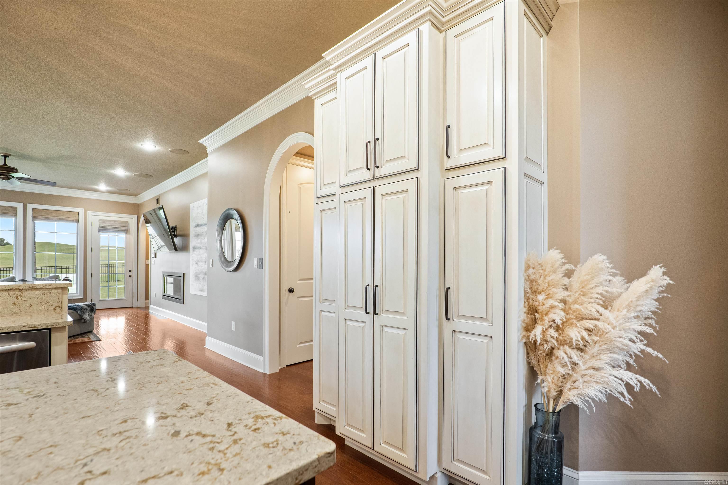 THE VILLAS AT SAGE - Residential