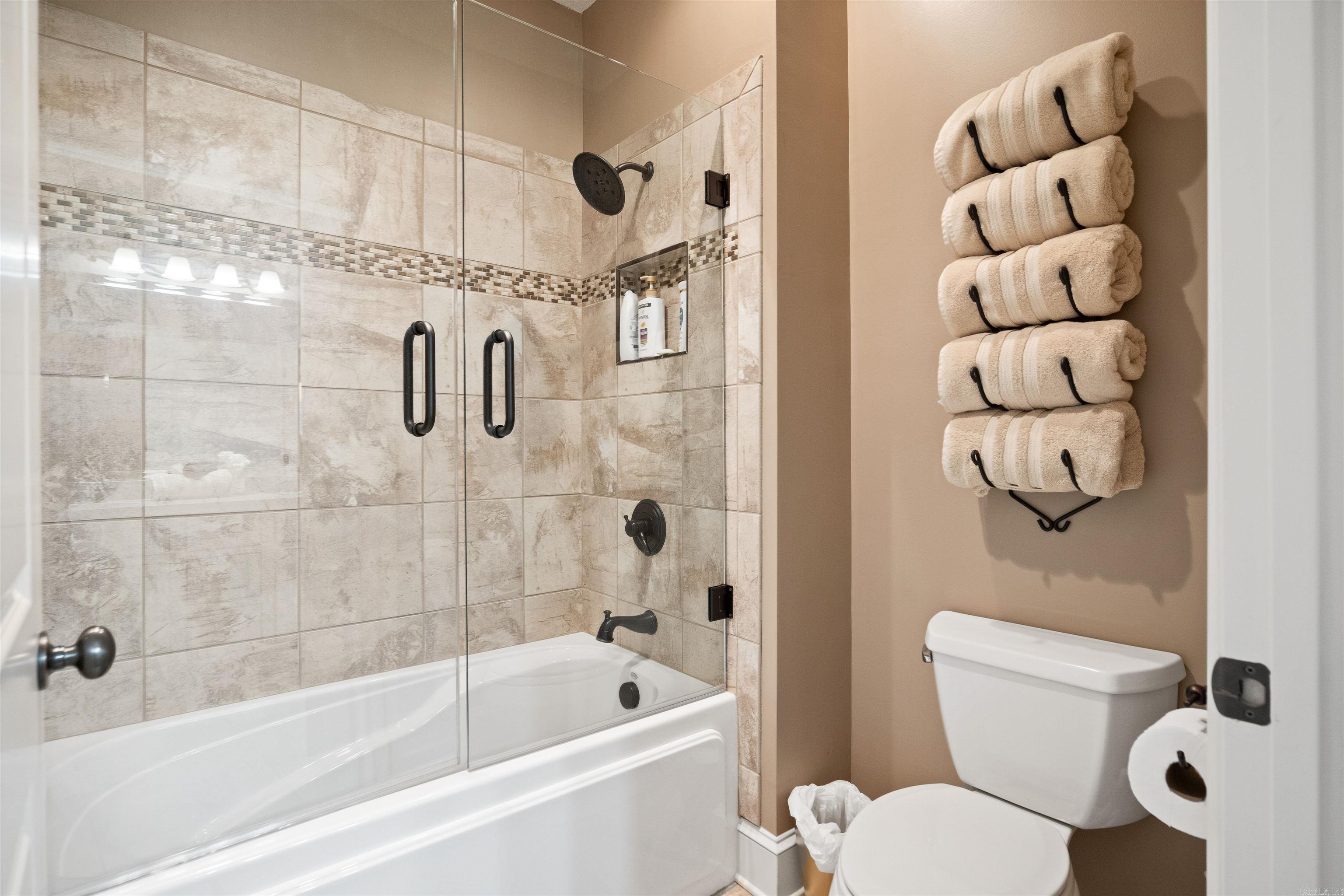 THE VILLAS AT SAGE - Residential