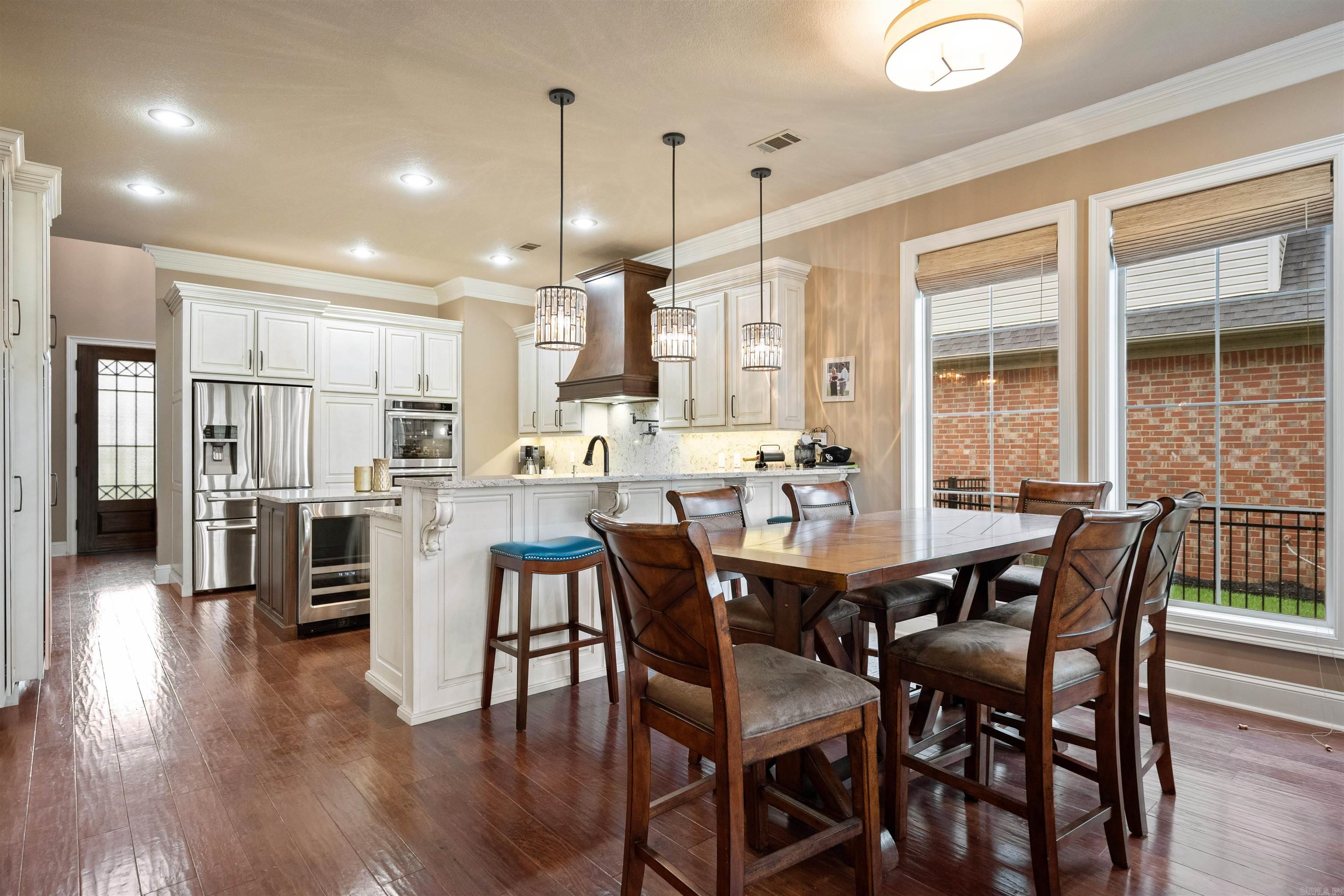 THE VILLAS AT SAGE - Residential