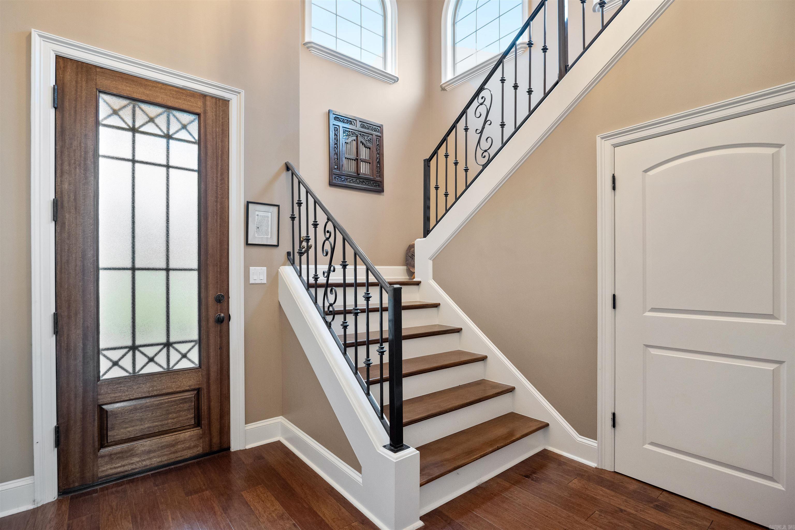 THE VILLAS AT SAGE - Residential