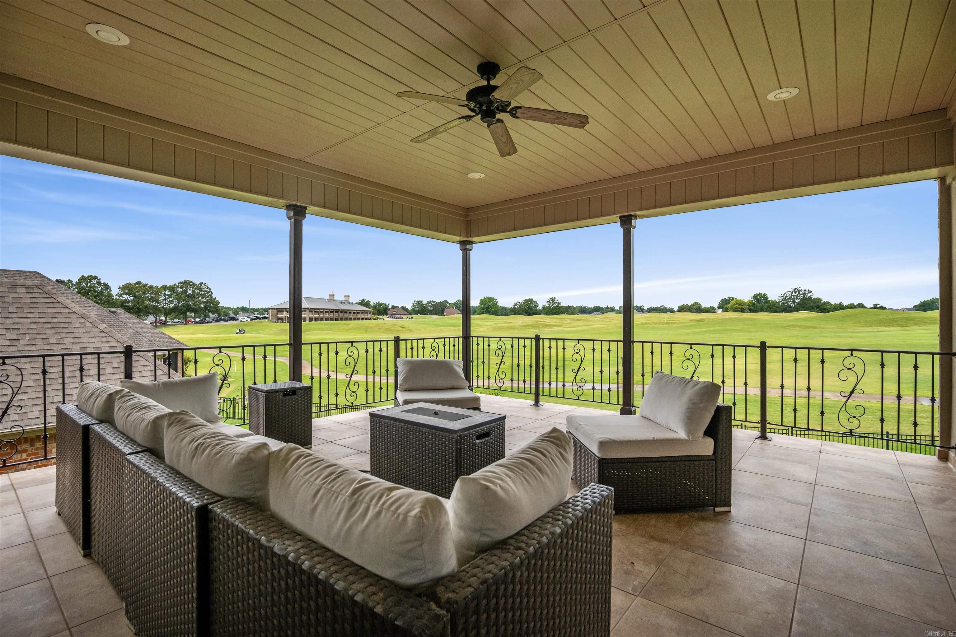 THE VILLAS AT SAGE - Residential