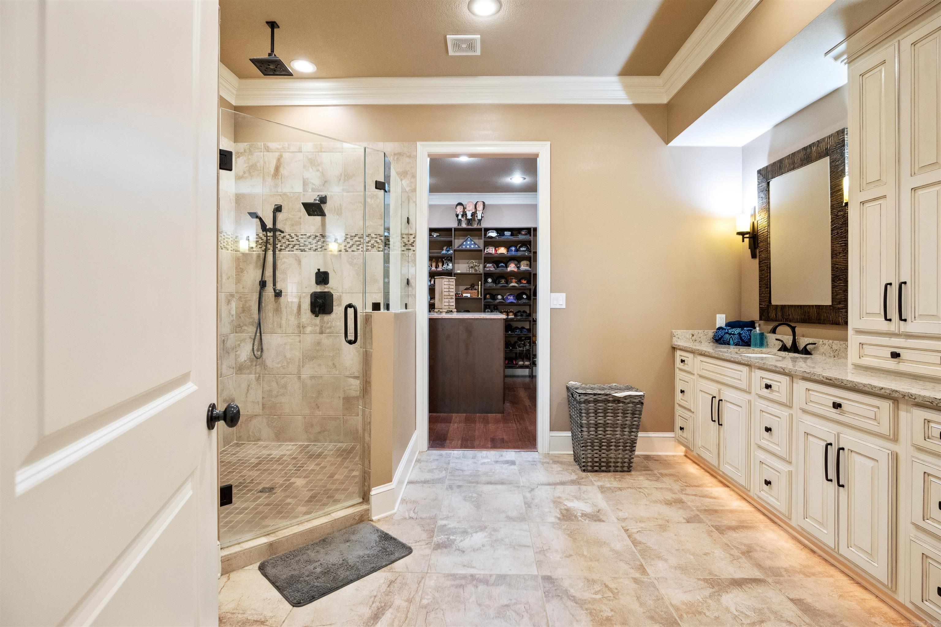 THE VILLAS AT SAGE - Residential