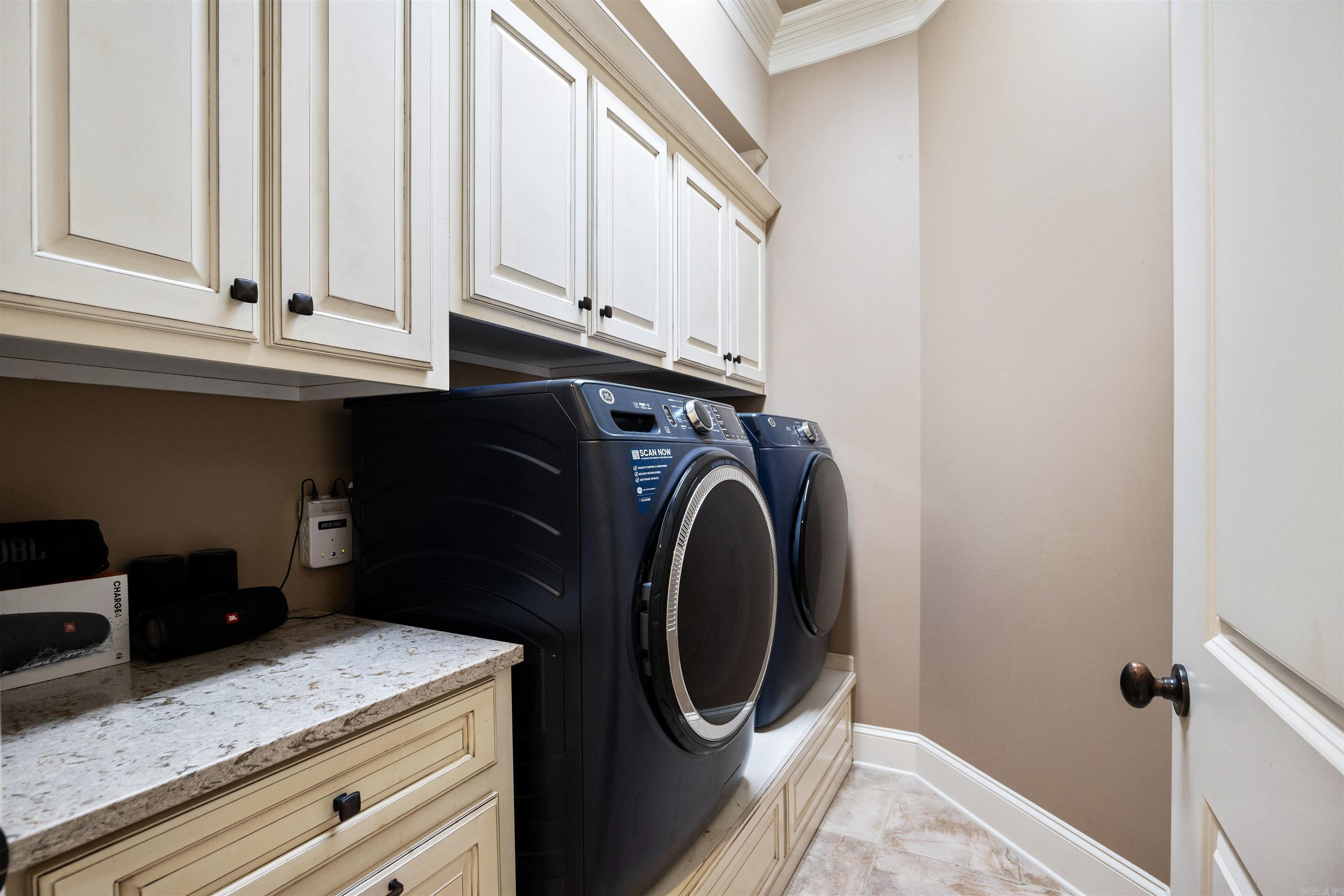 THE VILLAS AT SAGE - Residential