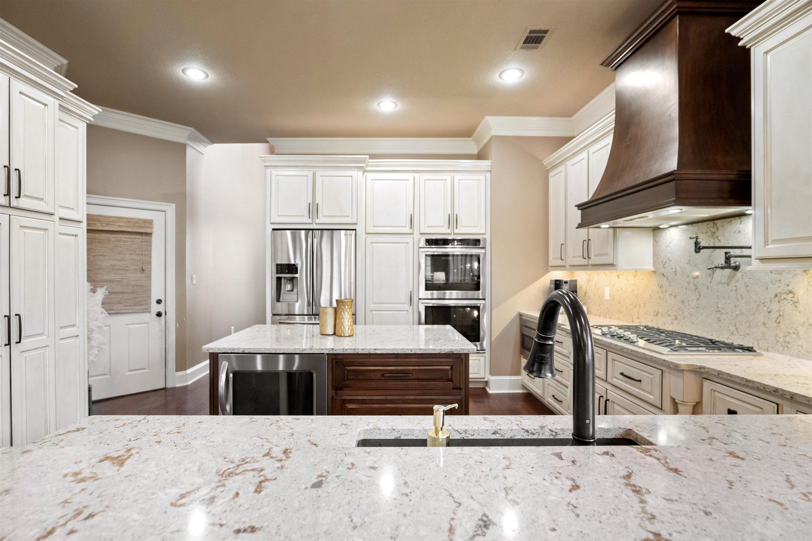 THE VILLAS AT SAGE - Residential