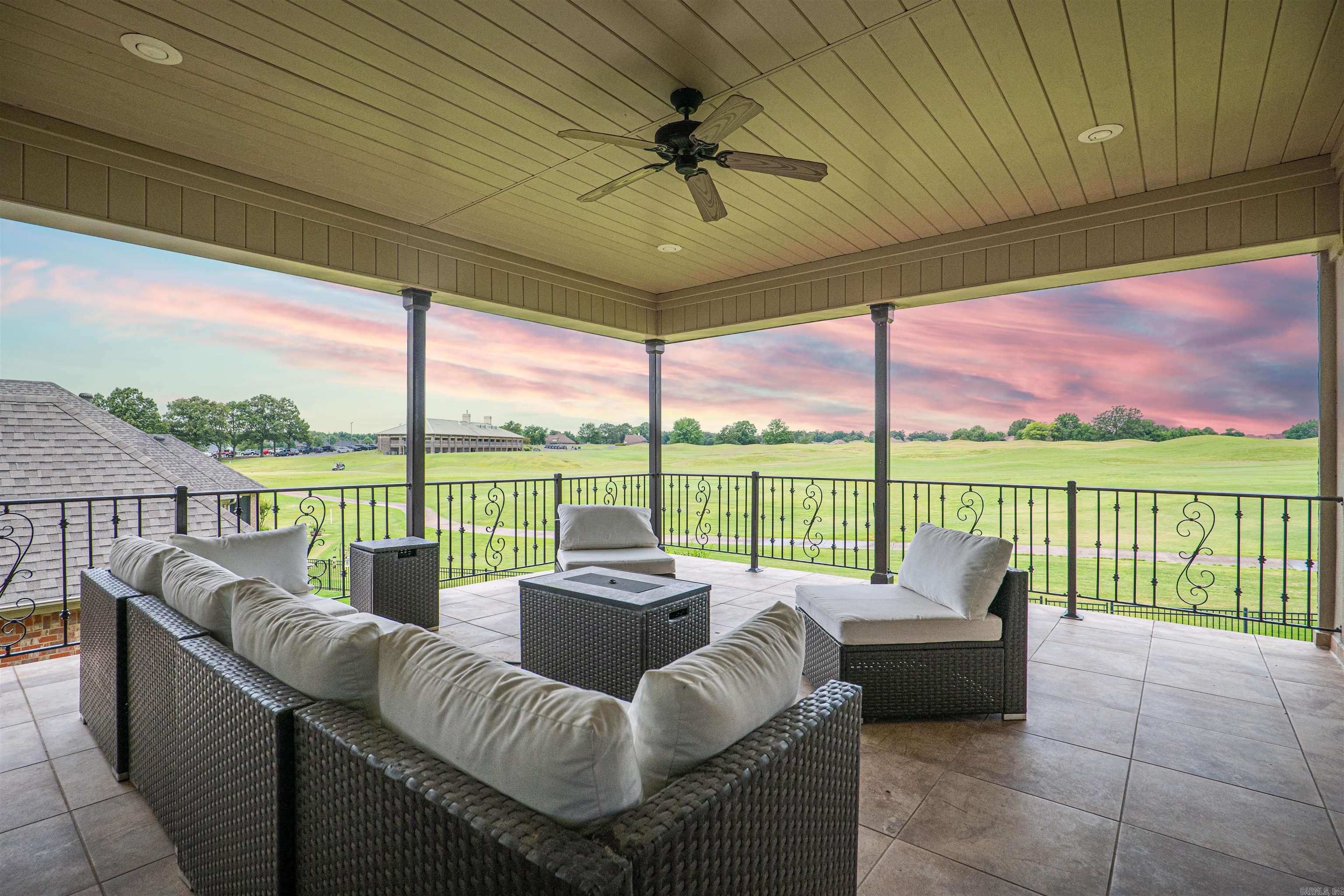 THE VILLAS AT SAGE - Residential