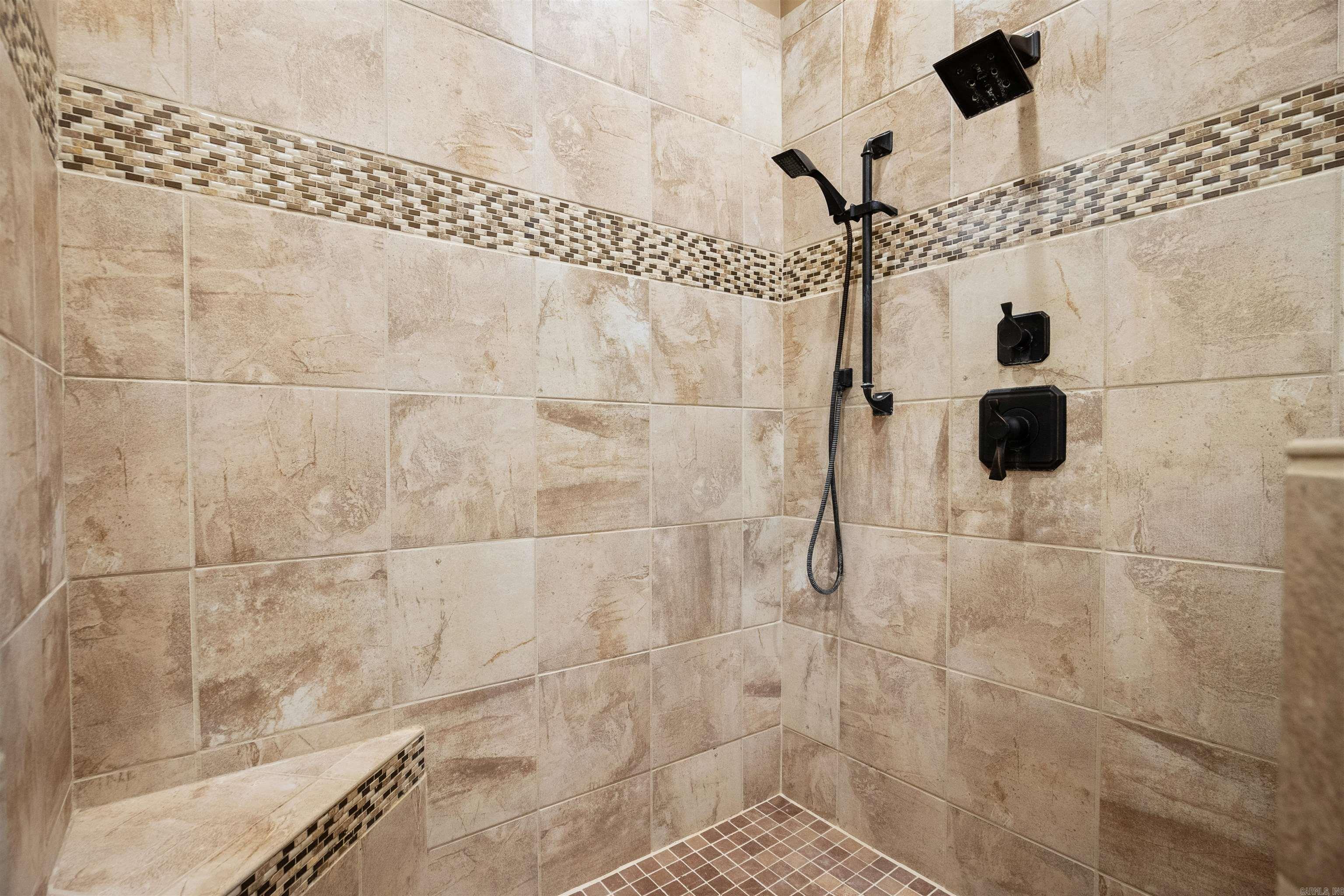 THE VILLAS AT SAGE - Residential