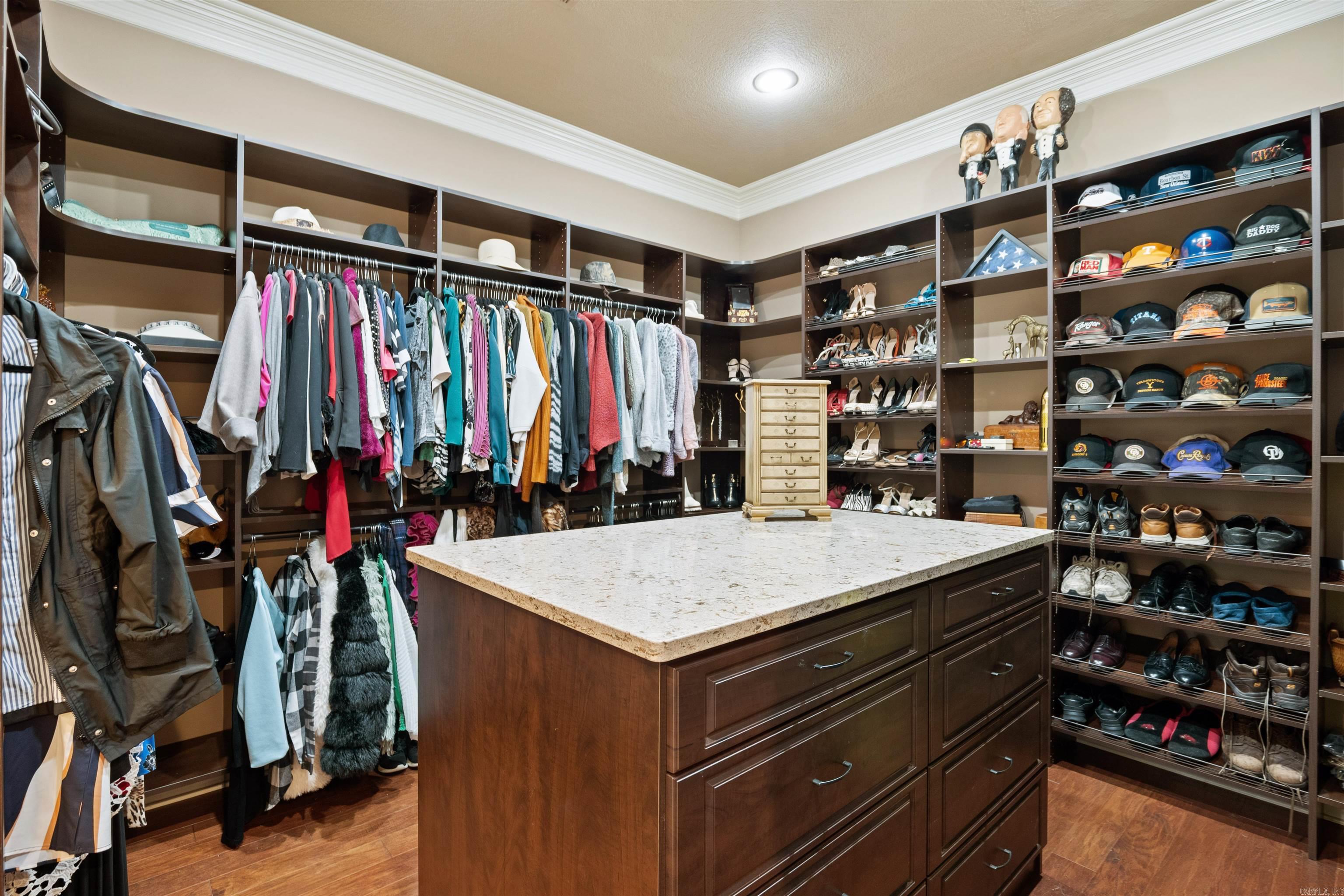 THE VILLAS AT SAGE - Residential