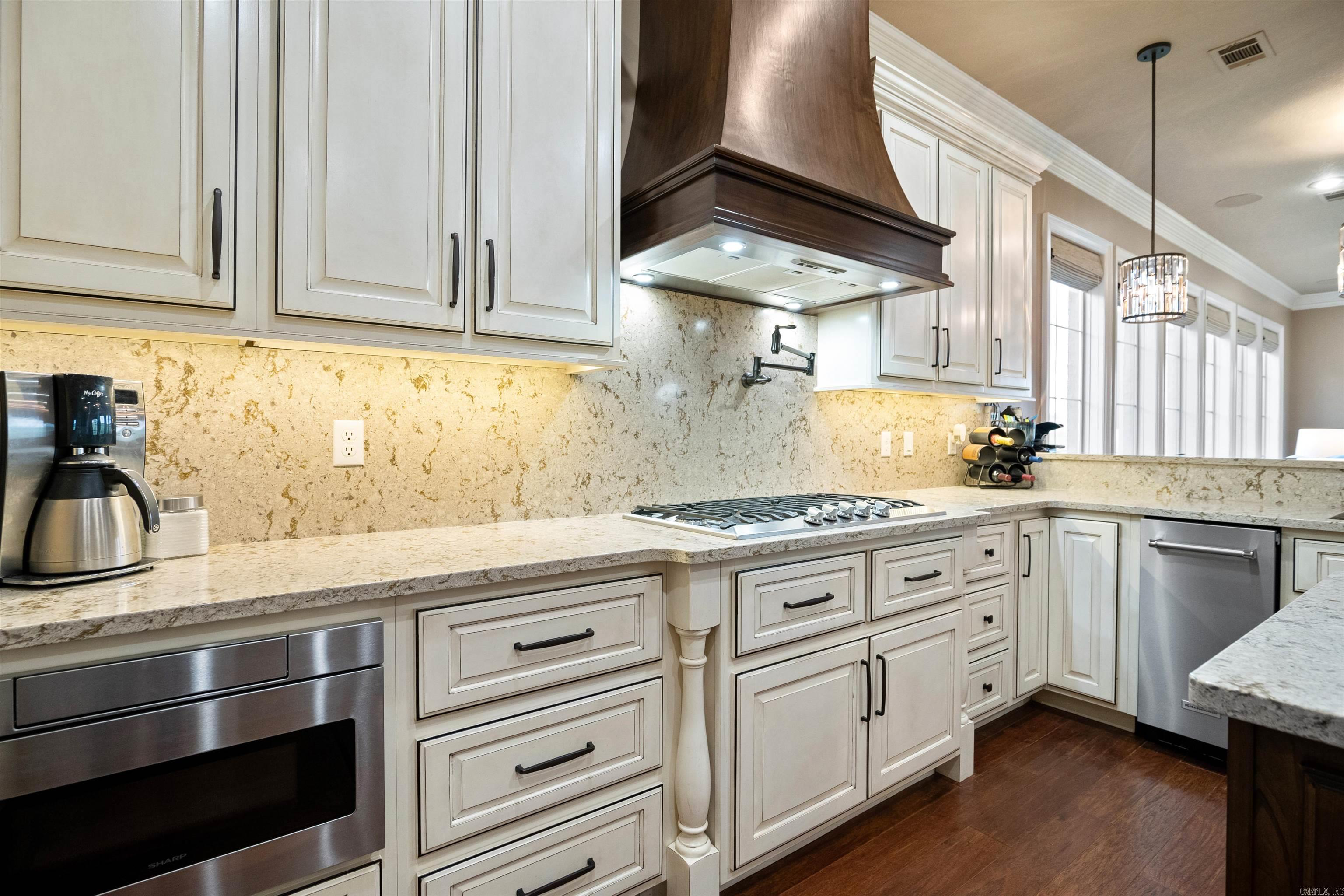 THE VILLAS AT SAGE - Residential