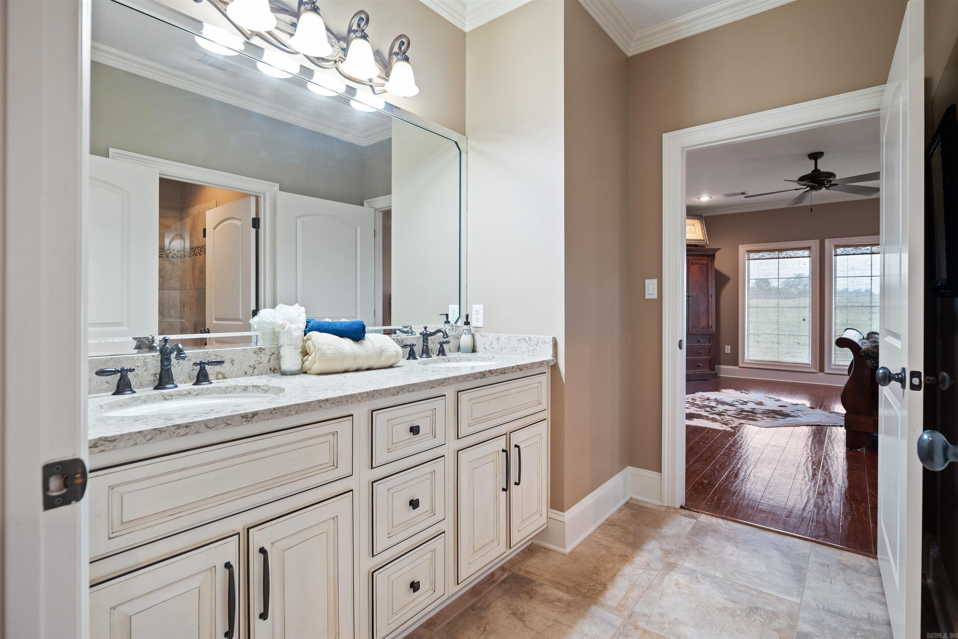 THE VILLAS AT SAGE - Residential