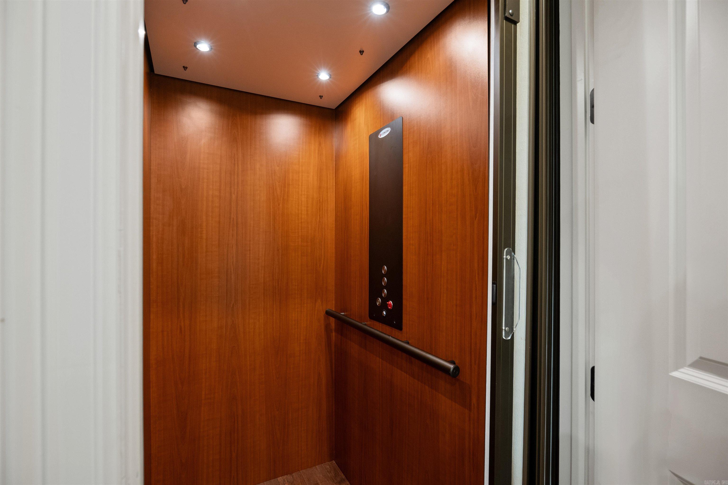 THE VILLAS AT SAGE - Residential